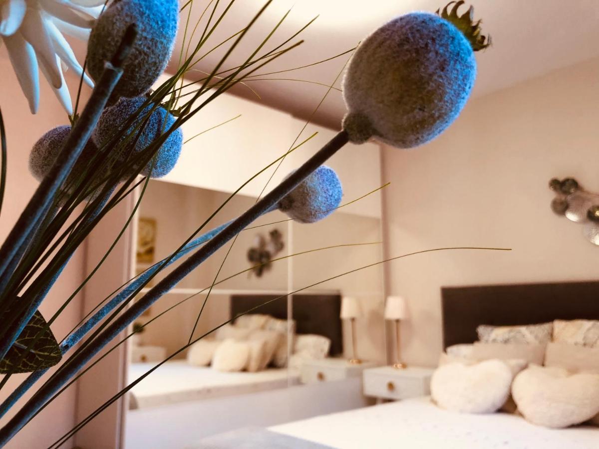 Precioso Apartamento En Los Castros Santander Extérieur photo