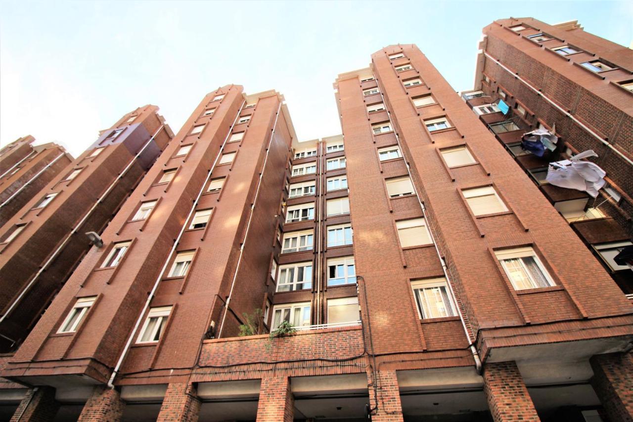 Precioso Apartamento En Los Castros Santander Extérieur photo